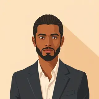 Ilustração de Hermes Aragão