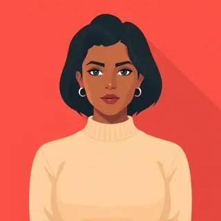 Ilustração de Leocádia Furtado